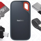 SanDisk Gold Box | Amazon